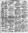 Cork Examiner Saturday 05 March 1910 Page 4