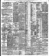 Cork Examiner Saturday 05 March 1910 Page 5