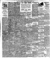 Cork Examiner Saturday 05 March 1910 Page 8