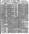 Cork Examiner Saturday 05 March 1910 Page 9