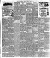 Cork Examiner Saturday 05 March 1910 Page 10