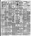 Cork Examiner Saturday 05 March 1910 Page 11