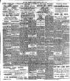 Cork Examiner Saturday 05 March 1910 Page 12