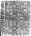 Cork Examiner Saturday 12 March 1910 Page 2