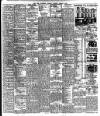 Cork Examiner Saturday 12 March 1910 Page 3