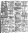 Cork Examiner Saturday 12 March 1910 Page 4