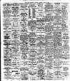 Cork Examiner Saturday 12 March 1910 Page 6