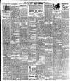 Cork Examiner Saturday 12 March 1910 Page 8
