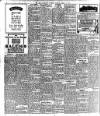 Cork Examiner Saturday 12 March 1910 Page 10
