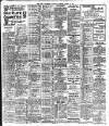 Cork Examiner Saturday 12 March 1910 Page 11