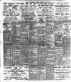 Cork Examiner Saturday 12 March 1910 Page 12