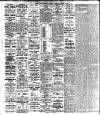 Cork Examiner Monday 14 March 1910 Page 3