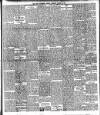 Cork Examiner Monday 14 March 1910 Page 4