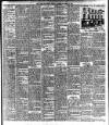 Cork Examiner Monday 14 March 1910 Page 6