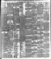 Cork Examiner Monday 14 March 1910 Page 8