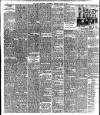 Cork Examiner Wednesday 16 March 1910 Page 8