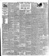 Cork Examiner Thursday 17 March 1910 Page 6