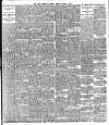 Cork Examiner Thursday 17 March 1910 Page 7