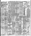 Cork Examiner Thursday 17 March 1910 Page 9