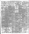 Cork Examiner Thursday 17 March 1910 Page 10