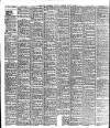 Cork Examiner Saturday 19 March 1910 Page 2