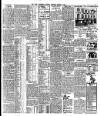 Cork Examiner Saturday 19 March 1910 Page 3