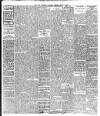 Cork Examiner Saturday 19 March 1910 Page 7