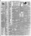 Cork Examiner Saturday 19 March 1910 Page 8