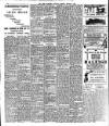 Cork Examiner Saturday 19 March 1910 Page 10