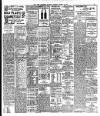 Cork Examiner Saturday 19 March 1910 Page 11