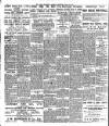 Cork Examiner Saturday 19 March 1910 Page 12
