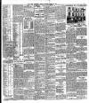 Cork Examiner Monday 21 March 1910 Page 3