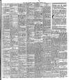 Cork Examiner Monday 21 March 1910 Page 7