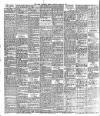 Cork Examiner Monday 21 March 1910 Page 8