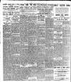 Cork Examiner Monday 21 March 1910 Page 10