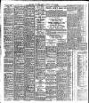 Cork Examiner Tuesday 22 March 1910 Page 2