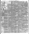 Cork Examiner Tuesday 22 March 1910 Page 3