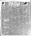 Cork Examiner Tuesday 22 March 1910 Page 6