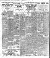 Cork Examiner Tuesday 22 March 1910 Page 10