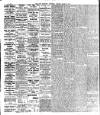 Cork Examiner Wednesday 23 March 1910 Page 4