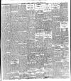 Cork Examiner Wednesday 23 March 1910 Page 5