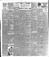 Cork Examiner Wednesday 23 March 1910 Page 6