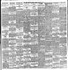 Cork Examiner Friday 25 March 1910 Page 5