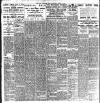 Cork Examiner Friday 25 March 1910 Page 8