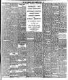 Cork Examiner Monday 04 April 1910 Page 5