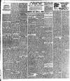Cork Examiner Monday 04 April 1910 Page 6