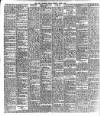 Cork Examiner Monday 04 April 1910 Page 8