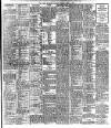 Cork Examiner Monday 04 April 1910 Page 9