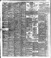 Cork Examiner Tuesday 05 April 1910 Page 2