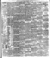Cork Examiner Thursday 07 April 1910 Page 3